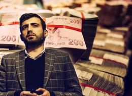 Son dakika | Rekor Selçuk Bayraktar'ın! Koç ailesinden isimler de listede: 2022 vergi rekortmenleri belli oldu