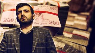 Son dakika | Rekor Selçuk Bayraktar'ın! Koç ailesinden isimler de listede: 2022 vergi rekortmenleri belli oldu