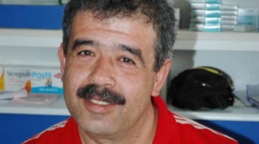 16 YTL'lik kuponla 101 bin YTL kazandı