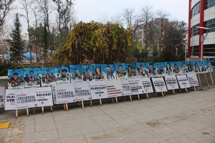 6 Şubat depremlerinde İsias Otel yıkılmıştı! Sahibinden bir akılalmaz açıklama daha: Bakın bu sefer ne dedi G3