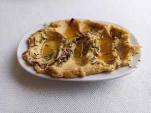Fava tarifi: Fava nasıl yapılır?