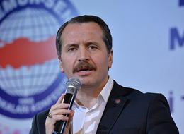 Zam oranı belli oldu, Memur-Sen'den ilk tepki geldi