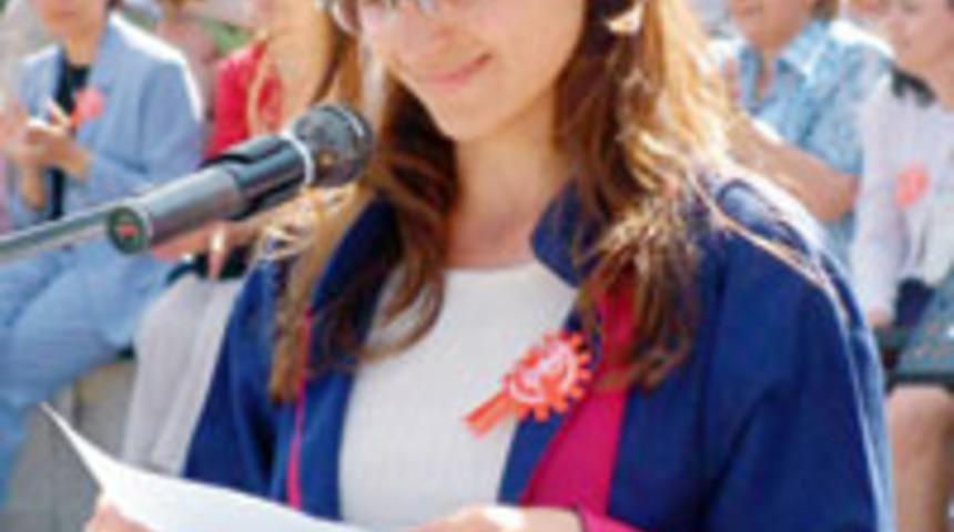 OM&Uuml; araştırma g&ouml;revlileri kaza ge&ccedil;irdi: 1 &ouml;l&uuml;