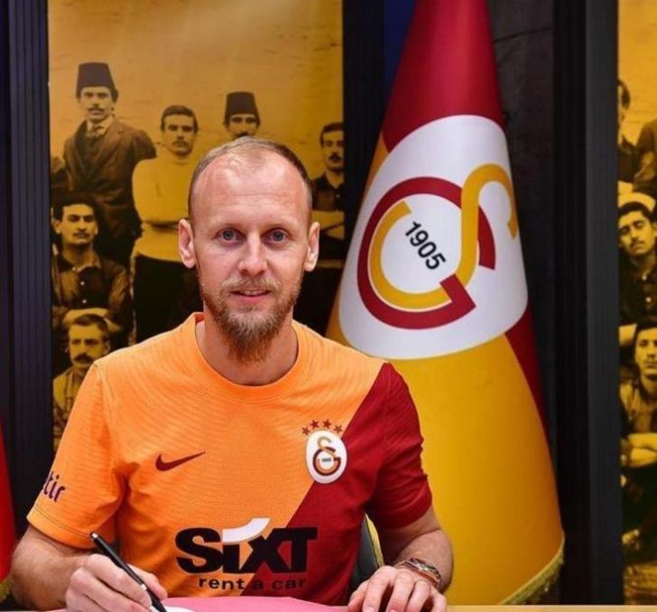 Futbolcu Arda Turan pahalı eşyalarıyla tanınan eşi Aslıhan Turan'a çanta almak için Seçil Erzan'dan bakın kaç para istedi! Bomba mesajlar: "Futbolu bıraktım ya ben senin lafına..." G1