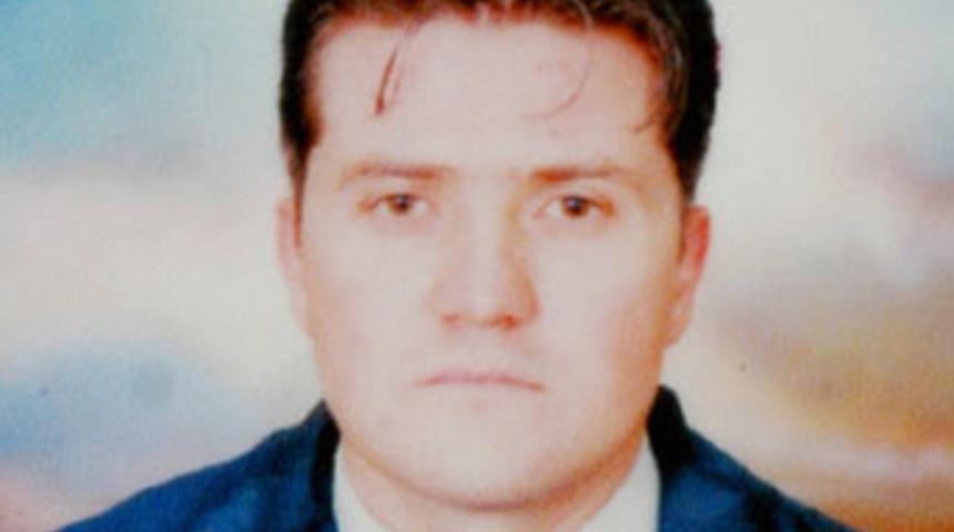 Zimmetine para ge&ccedil;iren polis tutuklandı