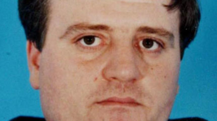 22 yerinden bı&ccedil;aklanan şahıs hayatını kaybetti