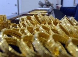 Eşinin kolundan zorla aldığı bilezikler kripto para borsasında buhar oldu! Mahkemeden emsal karar: "Dava açan herkes kazanır"