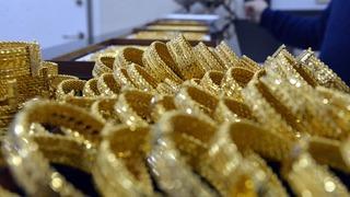 Eşinin kolundan zorla aldığı bilezikler kripto para borsasında buhar oldu! Mahkemeden emsal karar: Dava açan herkes kazanır