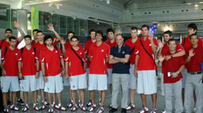 Geleceğin ''12 dev adamları'' se&ccedil;iliyor