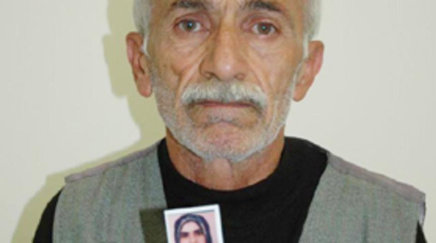 3 &ccedil;ocuk annesi kayıplara karıştı