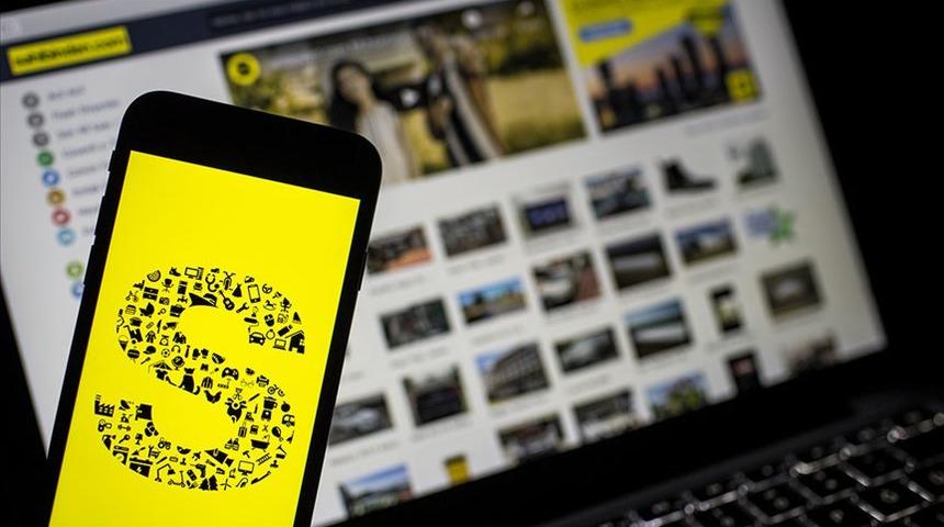 Sahibinden.com çöktü mü? 'Domain' krizi iddiası gündem yarattı... Erişim sorunu ve iddialarla ilgili açıklama geldi:  Saatler sonra erişime açıldı