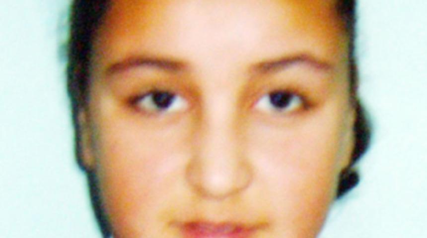 Servisten d&uuml;şen &ouml;ğrenci &ouml;ld&uuml;