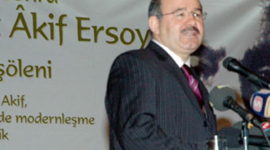 T&uuml;rkiye Yazarlar Birliği'nden b&uuml;y&uuml;k gaf