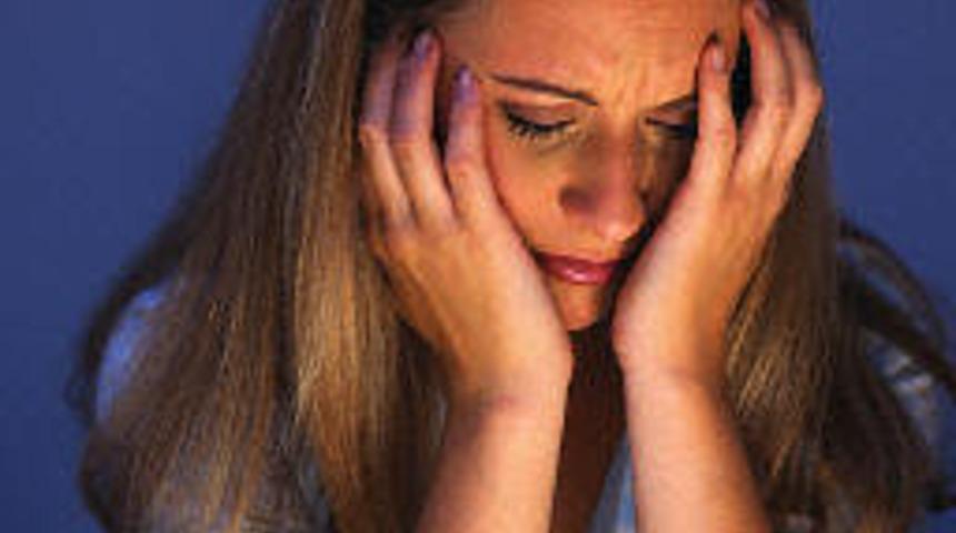 Kansızlık hangi hastalıkların habercisidir?