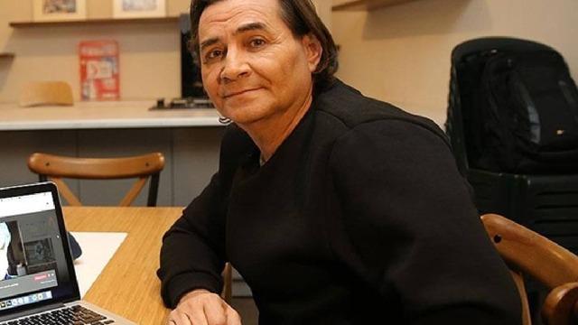 Aralık ayı enflasyonu açıklandı... Armağan Çağlayan'ın İbo Show'lu enflasyon yorumu sosyal medyayı salladı