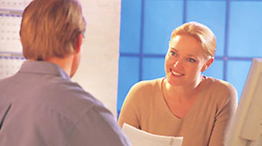 Beden dili s&ouml;zc&uuml;klerin &ouml;tesine ge&ccedil;iyor