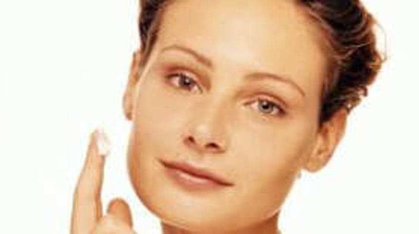 Baharda Kleopatra y&ouml;ntemi ile g&uuml;zelleşin