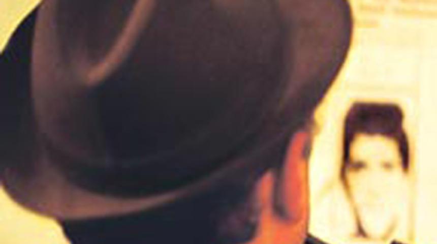 &Ouml;zel dedektiflik internette yayılıyor