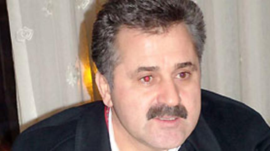 "Kredi kartlarında değişiklik d&uuml;ş&uuml;n&uuml;lebilir"