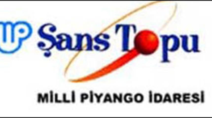 Şans Topu ve On Numara'da devir