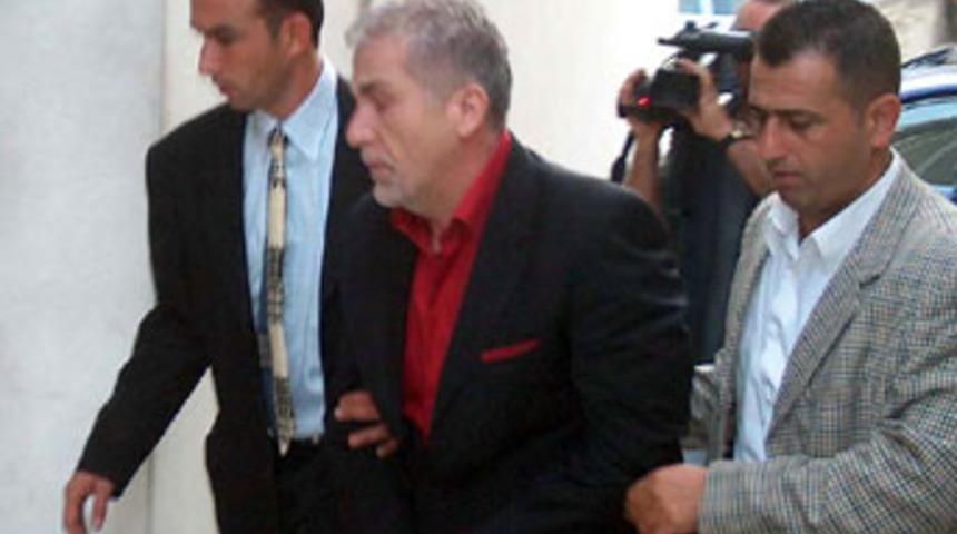 KKTC t&uuml;m casinolara el attı