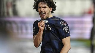 Fenerbahçe'de Ferdi Kadıoğlu bonservis bedeliyle tarihe geçecek! Sarı-lacivertlilerin istediği rakam belli oldu