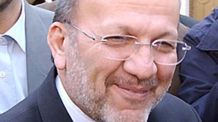 Mutteki: ABD, İran'a saldıramaz