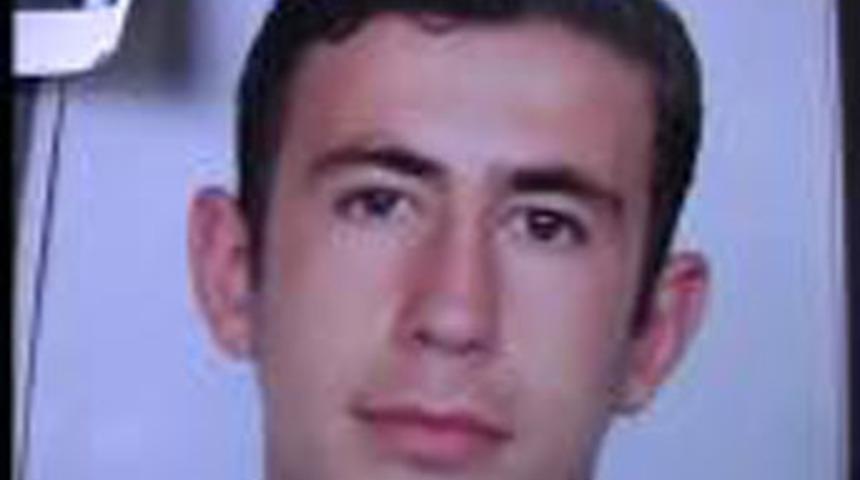 Cep telefonuna el konulan &ouml;ğrenci, intihar etti