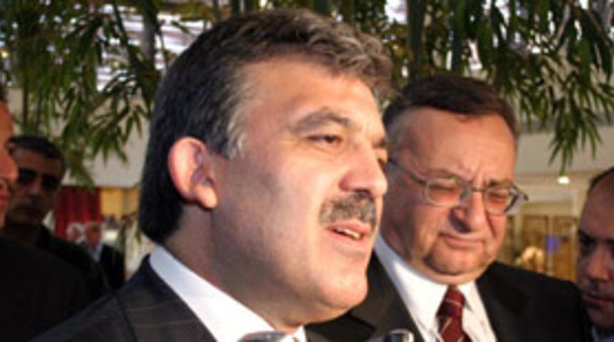 "CHP'den daha sosyal demokratız"