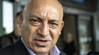 Süper Lig kulüplerinin istifasını istediği Mehmet Büyükekşi görevi bırakıyor! Yerine gelecek isim de şimdiden belli oldu...