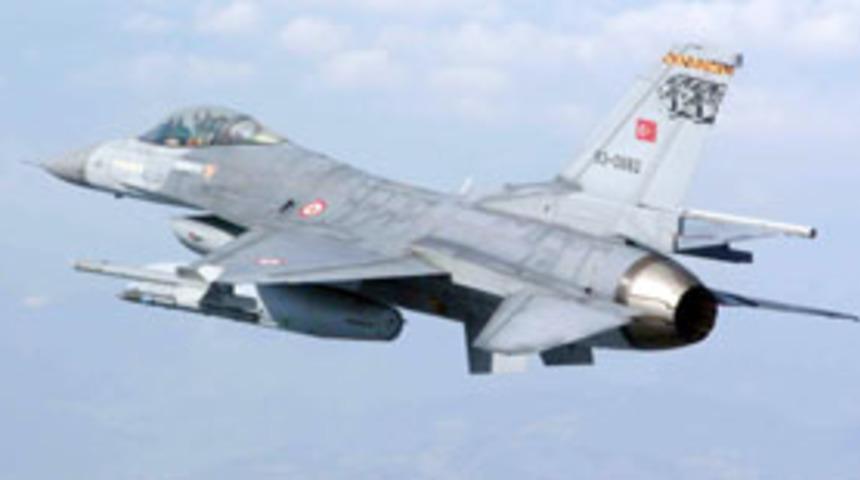 Kumu&ccedil;akos Egemenlik haklarımızı koruduk