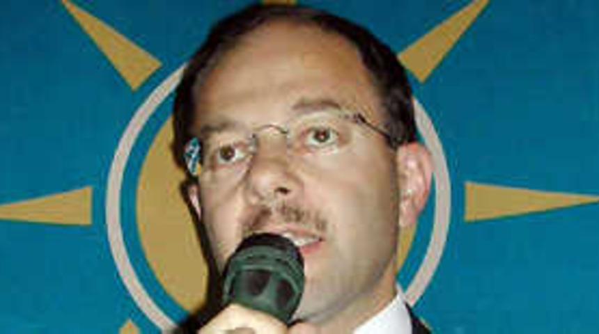 Akdağ: Van dışında kuş gribi yok