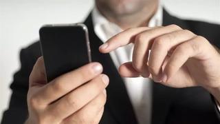 Gelen telefonda Seni sosyal medyada rezil edeceğim sözlerini duydu, yüz binlerce lirasından oldu! Kadın rumuzuyla büyük tuzak: Dolandırıcıların son taktiği akıllara durgunluk verdi