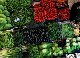 Aralık ayında fiyatı en fazla artan ürün ne oldu?