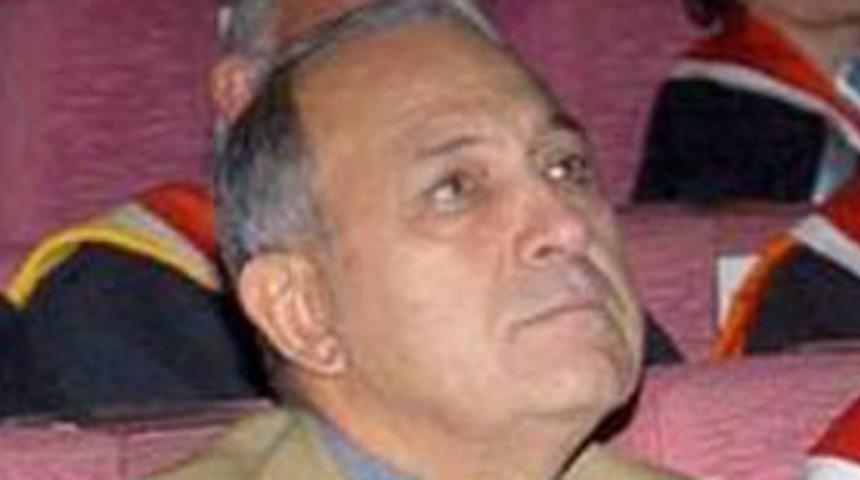 N&uuml;kleer silahı olan komşudan hoşlanmayız