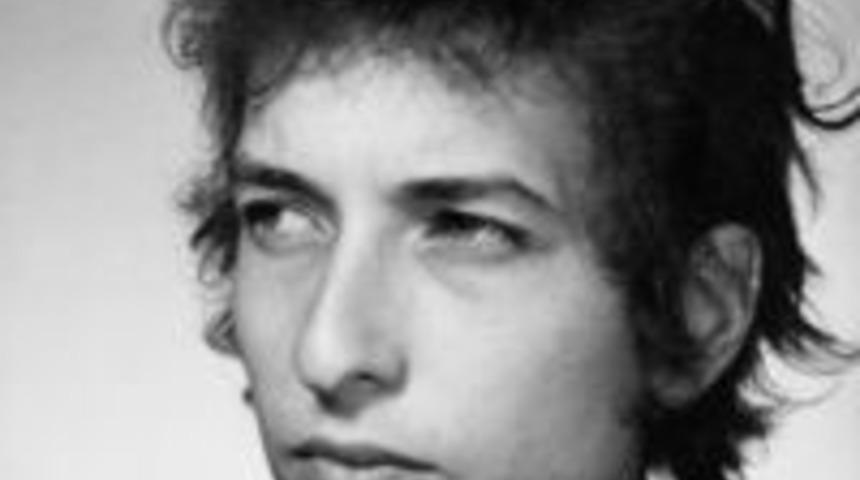 Bob Dylan'ın hayatı film oluyor