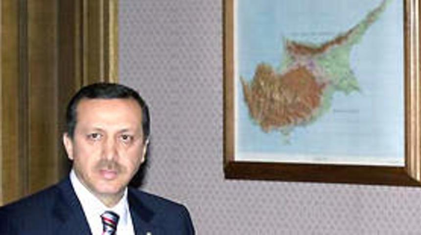 T&uuml;rkiye, Kıbrıs sorununu yeniden ısıtacak