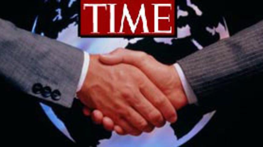 29 Ekim, d&uuml;nyayı değiştirdi