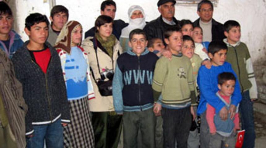 42 &ccedil;ocuk babası aile planlamasına uyacak