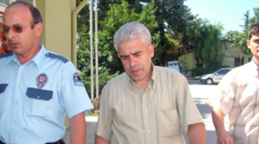 Mali operasyonda 7 polis g&ouml;zaltına alındı