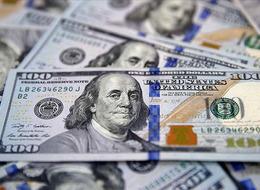 Kritik eşik aşıldı, JPMorgan dolar/TL tahminini yükseltti