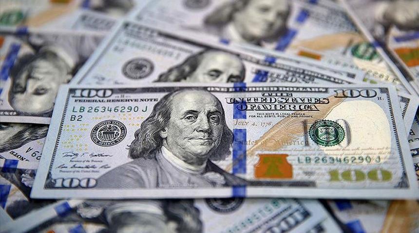 Kritik eşik aşıldı, JPMorgan dolar/TL tahminini yükseltti