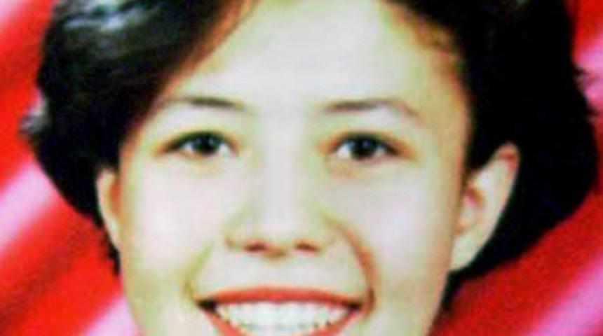 3 aylık hamile ebe evinde &ouml;l&uuml; bulundu