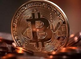 45 bin doları aşmıştı, Bitcoin'de sert düşüş