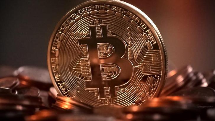 Piyasaların beklediği onay sonrası 10 soruda spot Bitcoin ETF G2