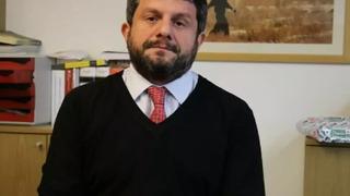 AYM'nin Can Atalay hakkındaki ikinci 'ihlal' kararını da Yargıtay hukuki bulmadı