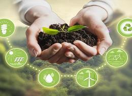 Yumaklı: 2023'te 4,7 milyar lira hibe desteği sağladık