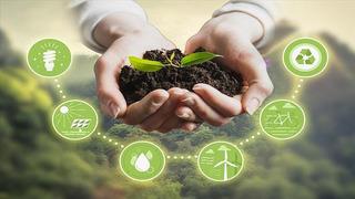 Yumaklı: 2023'te 4,7 milyar lira hibe desteği sağladık