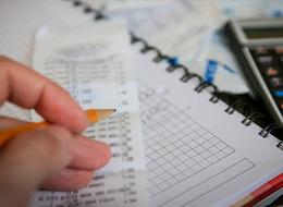 Türkiye'nin ismi açıklanan vergi rekortmenleri listesinde 4 kadın mükellef yer aldı