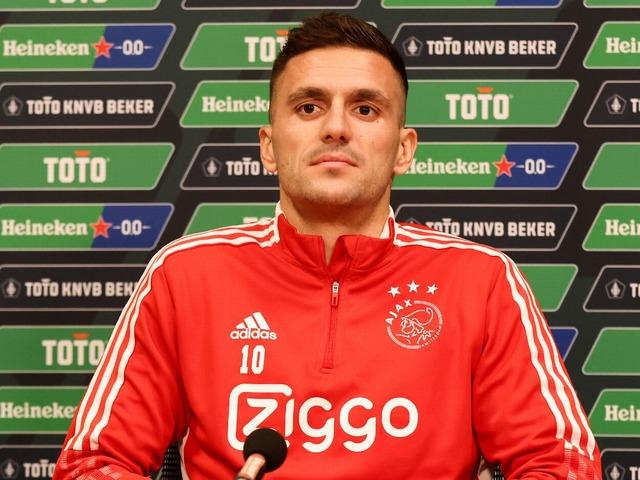 1_MAIN-Ajax-KNVB-Cup-Final-Press-Conference